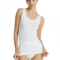 Womens Tank Top 1950