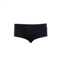 Womens Boxer