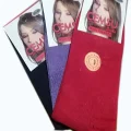 Womens Socks 12 Pieces