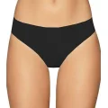 Womens Classic Seamless Bikini 2621