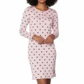 Nightdress with Zakkum Points for Women, Young, Adult Code 21802