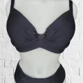 Padded Shaping Bikini Swimsuit 2512 Mila