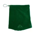 Kappa Polar Boyunluk 302MSB0