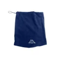 Kappa Polar Boyunluk 302MSB0
