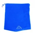 Kappa Polar Boyunluk 302MSB0