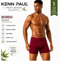 Kenn Paul Bambu Erkek BOXER