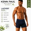 Kenn Paul Bambu Erkek BOXER