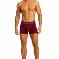 Kennpaul Mikro Dikişsiz Erkek Boxer 6 Lı Paket