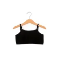 Girl Child Supportless Training Bra 8044