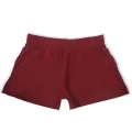 Girls Shorts Set 6535