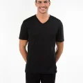 Kom Antonio V Yaka T-Shirt