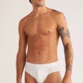 Kom Ariel Slip (2 Li)
