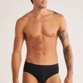 Kom Ariel Slip (2 Li)