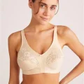 Kom Barbara Bra