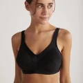 Kom Barbara Bra