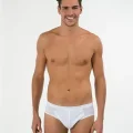 Kom Barı Slip