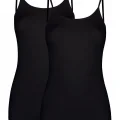 kom basic 2 li top atlet