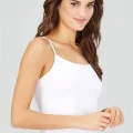 Kom Basic Çapraz Atlet