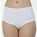 Kom Basic Maxi 2Li