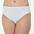 Kom Basic Slip 2Li
