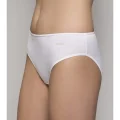 Kom Basic Slip 2Li