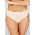 Kom Basic Slip 2Li