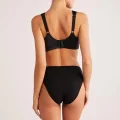 Kom Basic Slip 2Li