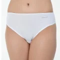 Kom Basic Slip Tekli