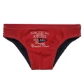 Kom Blake Sprint Boys Swimwear
