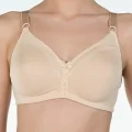 Kom Carol Bra