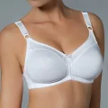 Kom Carol Bra
