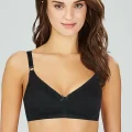 Kom Carol Bra