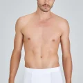 Kom Colin Boxer (2 Li)