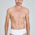 Kom Cuba Slip (2 Li)