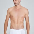 Kom Davide Boxer