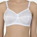 Kom Dolores Bra