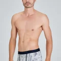 Kom Duff Boxer