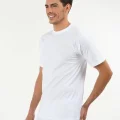 Kom Eduardo (2Lİ) T-Shirt