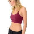 Kom Fit Sütyen
