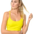 Kom Fit Sütyen