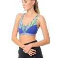 Kom Fresh Bra