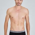 Kom Game Boxer