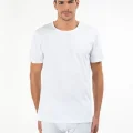 Kom Hulio (2 Pack) T-Shirt