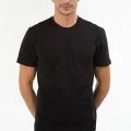 Kom James (2 Piece) T-Shirt
