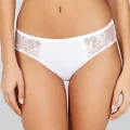 Kom Jessica Bikini