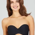 Kom Karen Bra