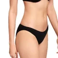 Kom Lara Bikini