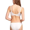 Kom Lara Bikini