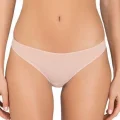 Kom Lara Bikini