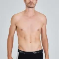 Kom Leo Short